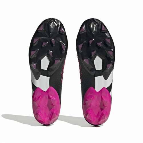 Kopačke za Odrasle Adidas Predator Accuracy.1 AG Crna Cijena