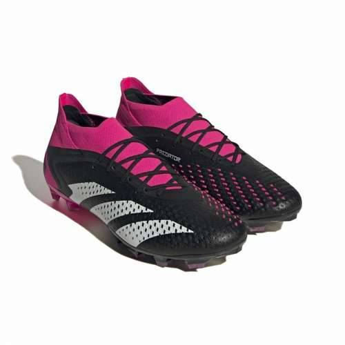 Kopačke za Odrasle Adidas Predator Accuracy.1 AG Crna Cijena