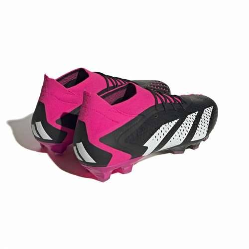 Kopačke za Odrasle Adidas Predator Accuracy.1 AG Crna Cijena