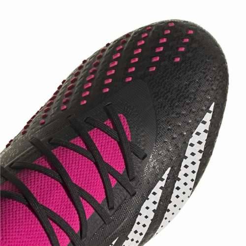 Kopačke za Odrasle Adidas Predator Accuracy.1 AG Crna Cijena