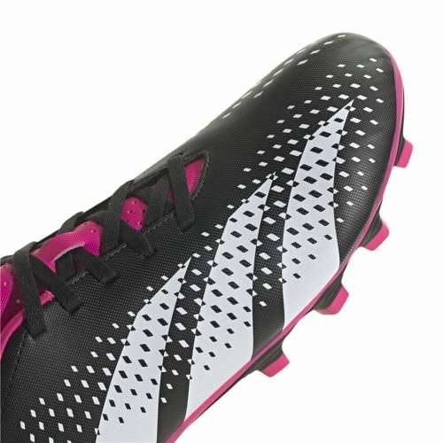 Kopačke za Odrasle Adidas Predator Accuracy.1 AG Crna Cijena