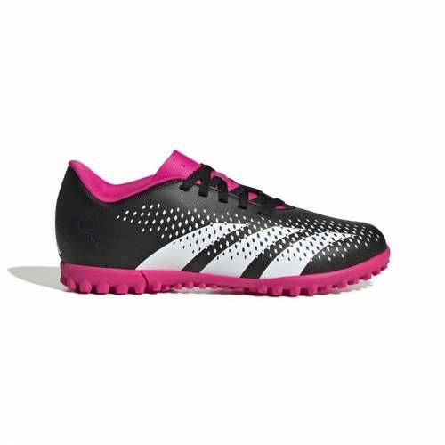 Tenisice za Futsal za Odrasle Adidas Predator Accuracy.4 IN Crna Uniseks Cijena