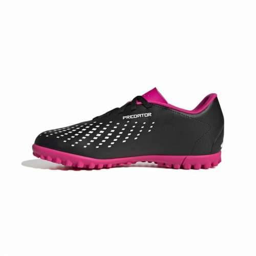 Tenisice za Futsal za Odrasle Adidas Predator Accuracy.4 IN Crna Uniseks Cijena