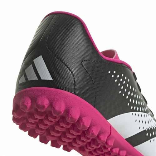 Tenisice za Futsal za Odrasle Adidas Predator Accuracy.4 IN Crna Uniseks Cijena