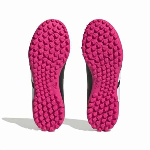 Tenisice za Futsal za Odrasle Adidas Predator Accuracy.4 IN Crna Uniseks Cijena