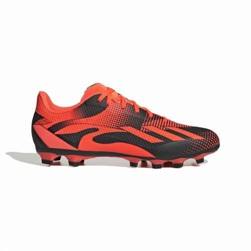 Kopačke za Odrasle Adidas X Speedportal Messi.4 FxG Oranžna Cijena