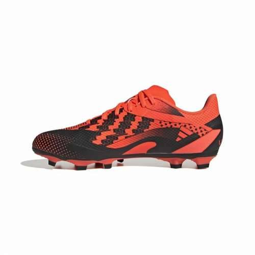 Kopačke za Odrasle Adidas X Speedportal Messi.4 FxG Oranžna Cijena