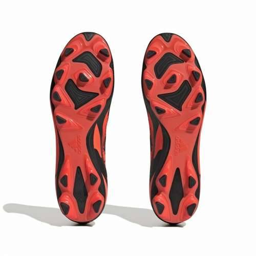 Kopačke za Odrasle Adidas X Speedportal Messi.4 FxG Oranžna Cijena