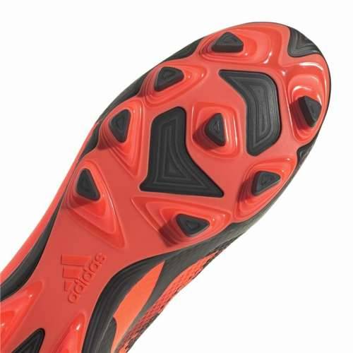 Kopačke za Odrasle Adidas X Speedportal Messi.4 FxG Oranžna Cijena