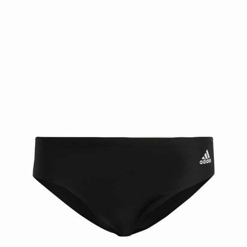 Muške Gaće Adidas Crna Cijena