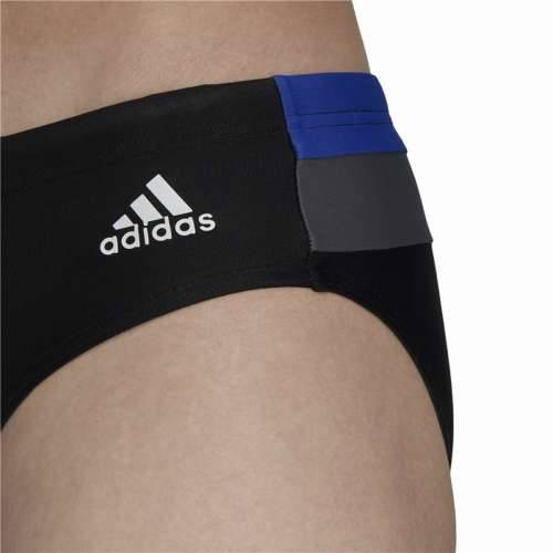 Muške Gaće Adidas Crna Cijena