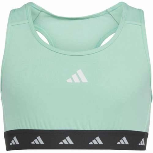 Sport-BH Adidas Techfit Power Cijena