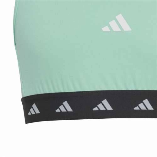 Sport-BH Adidas Techfit Power Cijena
