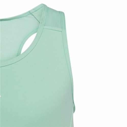 Sport-BH Adidas Techfit Power Cijena