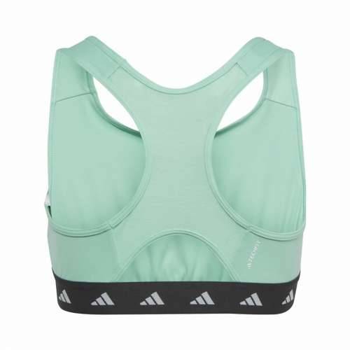 Sport-BH Adidas Techfit Power Cijena