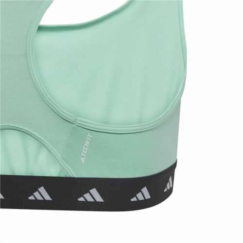 Sport-BH Adidas Techfit Power Cijena