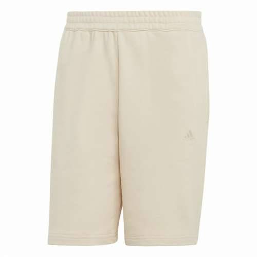 Muške Sportske Kratke Hlače Adidas All Szn Bež Cijena