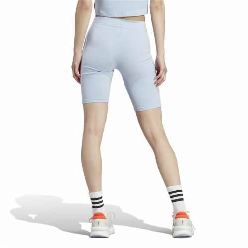 Ženske Sportske Tajice Adidas 3 Stripes Cijena