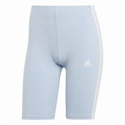Ženske Sportske Tajice Adidas 3 Stripes Cijena