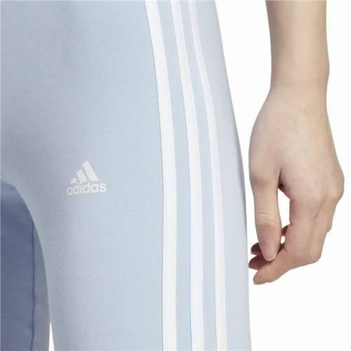 Ženske Sportske Tajice Adidas 3 Stripes Cijena