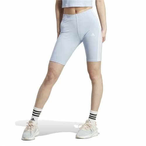 Ženske Sportske Tajice Adidas 3 Stripes Cijena