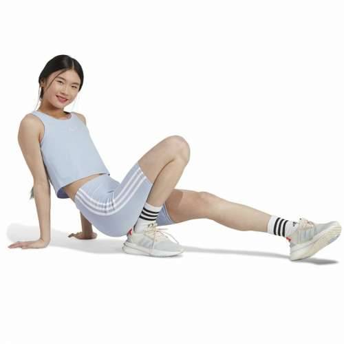 Ženske Sportske Tajice Adidas 3 Stripes Cijena