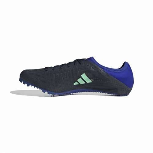 Tenisice za Trčanje za Odrasle Adidas SprintStar Plava Cijena