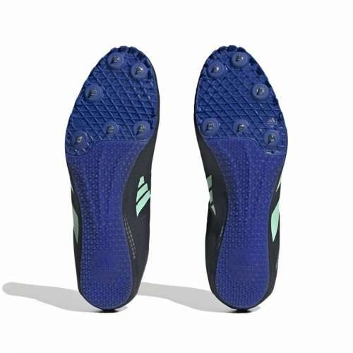 Tenisice za Trčanje za Odrasle Adidas SprintStar Plava Cijena