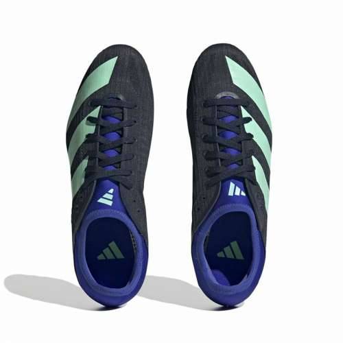 Tenisice za Trčanje za Odrasle Adidas SprintStar Plava Cijena