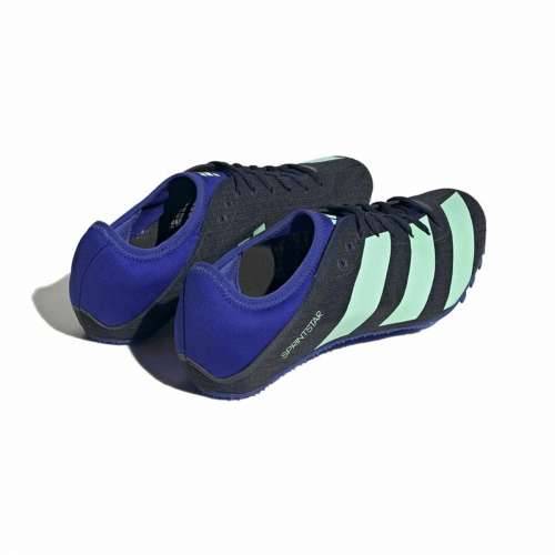 Tenisice za Trčanje za Odrasle Adidas SprintStar Plava Cijena