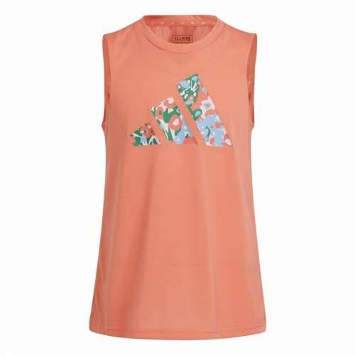 Tanktop Kind Adidas Essentials Cijena