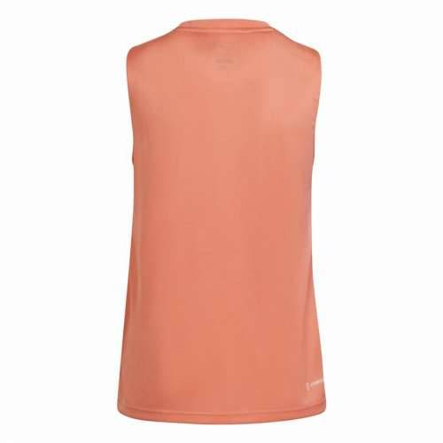 Tanktop Kind Adidas Essentials Cijena