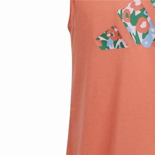 Tanktop Kind Adidas Essentials Cijena