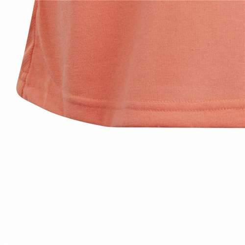 Tanktop Kind Adidas Essentials Cijena