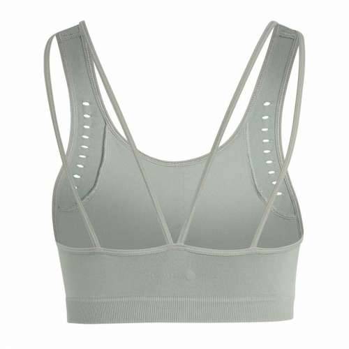 Sport-BH Adidas Aeroknit Cijena