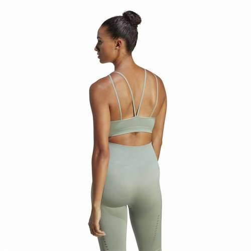 Sport-BH Adidas Aeroknit Cijena