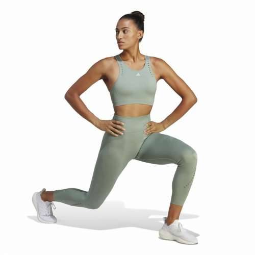 Sport-BH Adidas Aeroknit Cijena
