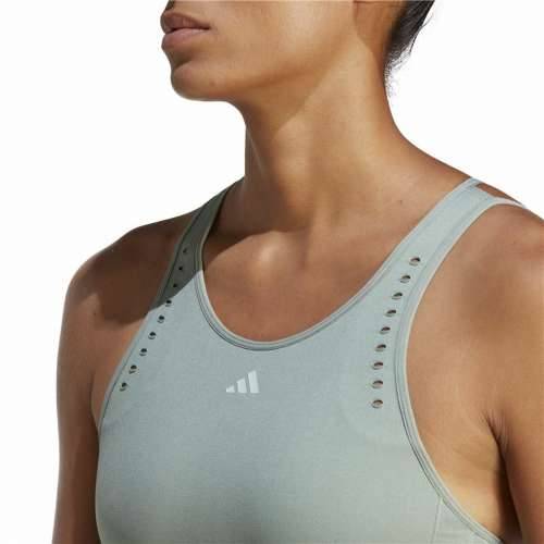 Sport-BH Adidas Aeroknit Cijena
