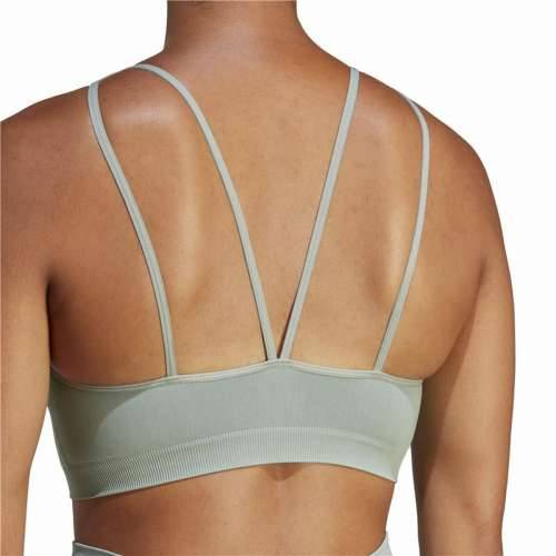 Sport-BH Adidas Aeroknit Cijena
