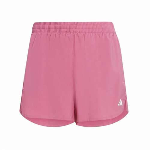 Sportske Kratke Hlače za Žene Adidas Minvn Roza Cijena