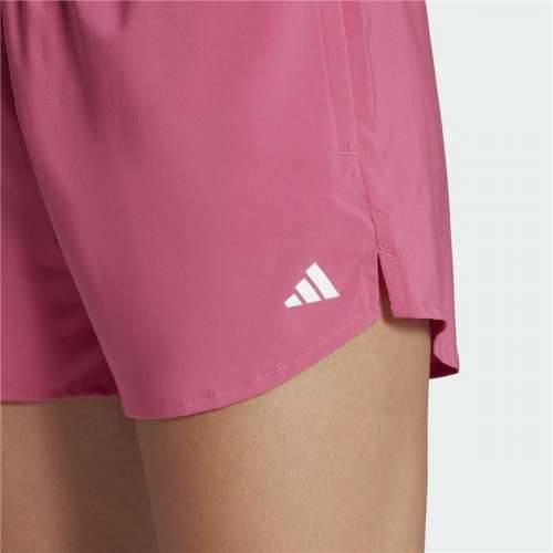 Sportske Kratke Hlače za Žene Adidas Minvn Roza Cijena