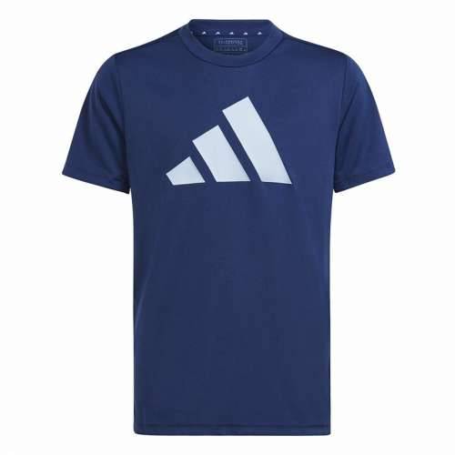 Dječje Majica Kratkih Rukava Adidas Icons Cijena