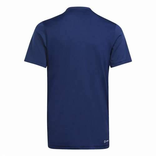 Dječje Majica Kratkih Rukava Adidas Icons Cijena