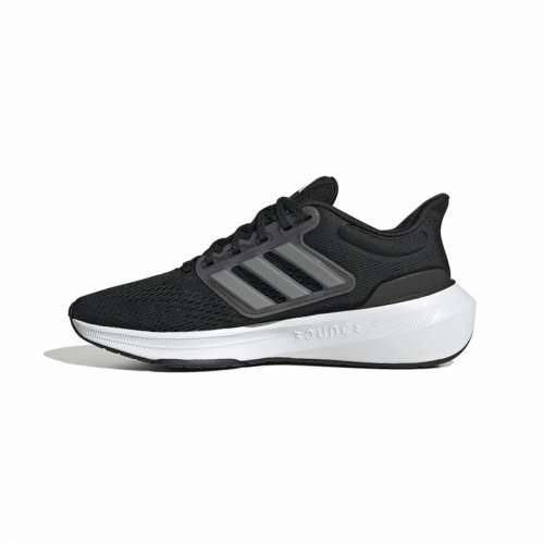Sportske Tenisice za Žene Adidas Ultrabounce Crna Cijena