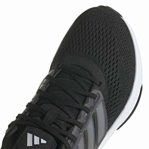 Sportske Tenisice za Žene Adidas Ultrabounce Crna Cijena