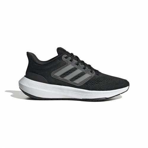 Sportske Tenisice za Žene Adidas Ultrabounce Crna Cijena