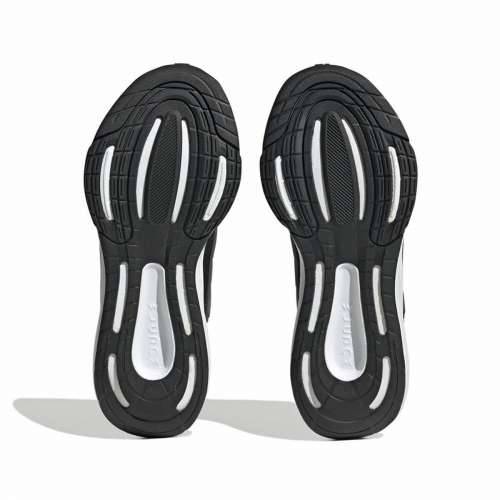 Sportske Tenisice za Žene Adidas Ultrabounce Crna Cijena