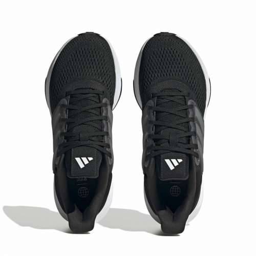 Sportske Tenisice za Žene Adidas Ultrabounce Crna Cijena