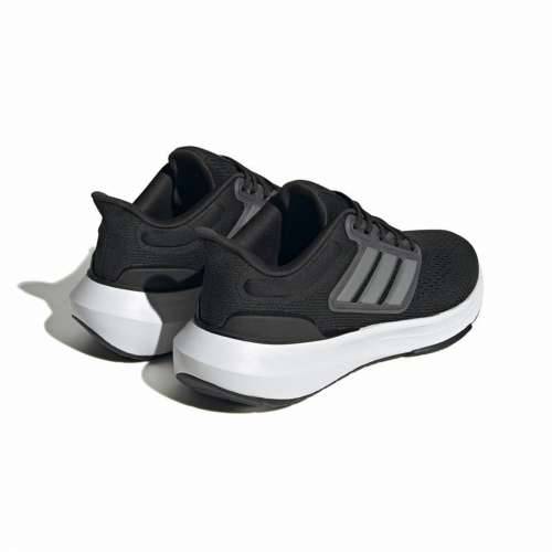 Sportske Tenisice za Žene Adidas Ultrabounce Crna Cijena