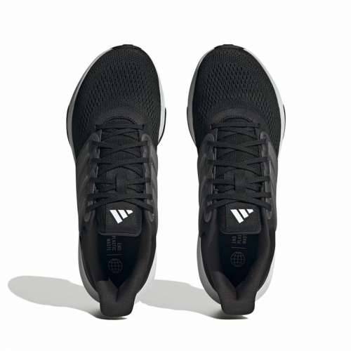 Tenisice za Trčanje za Odrasle Adidas Ultrabounce Crna Cijena